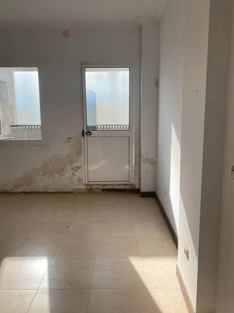 Casa o xalet en venda en Coria del Río