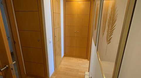 Photo 4 of Flat for sale in Calle de Los Clarinetes, Cuatro vientos, Madrid Capital