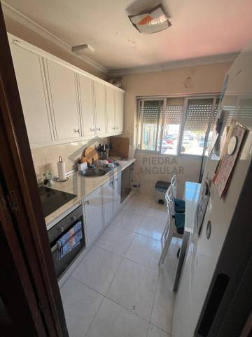 Piso en Venta en El Retiro - La Vid