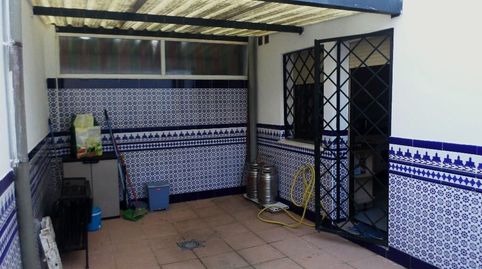 Foto 5 de Casa o xalet en venda a Poniente-Norte - Miralbaida - Parque Azahara, Córdoba Capital