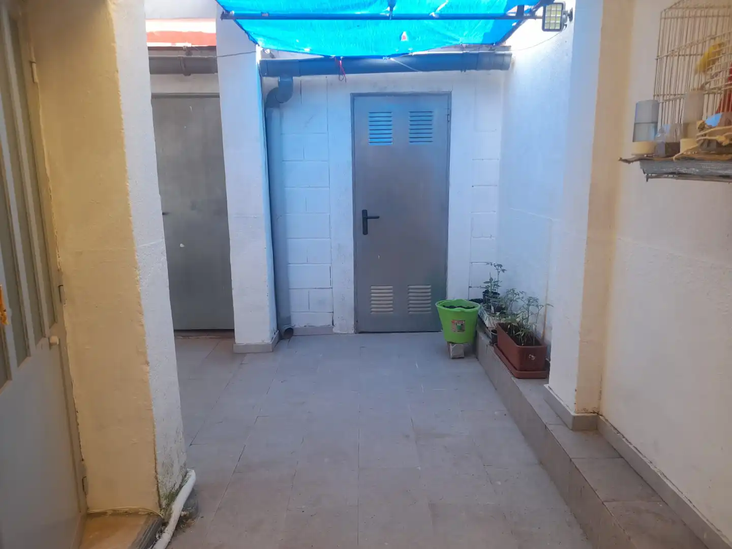 Habitatge en venda a Calle Molinos de Viento 8, imagen 48