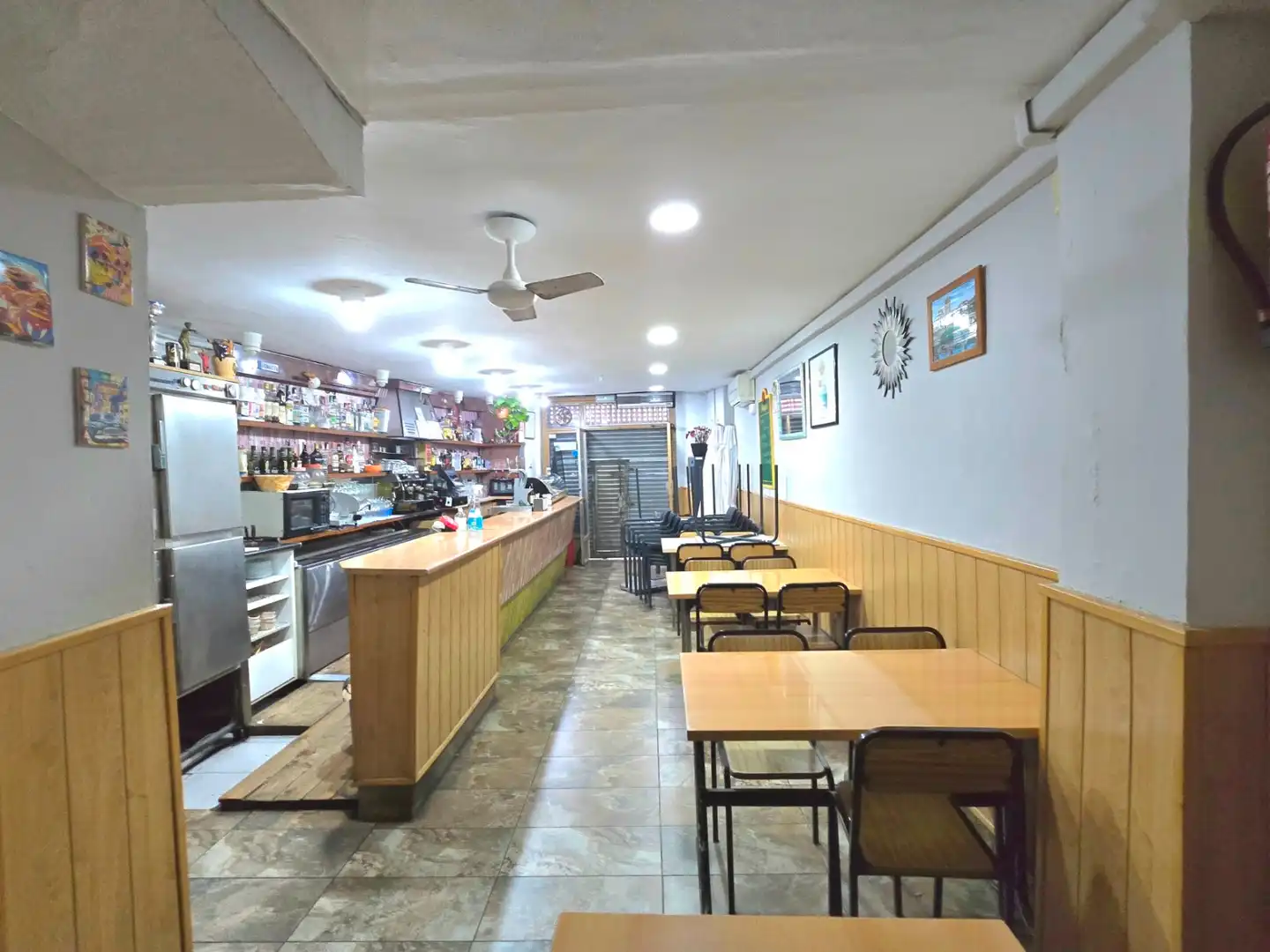 Local comercial en venta en Sants - Montjuïc, imagen 14