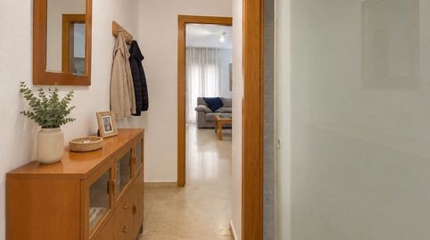 Foto 3 de Piso en venta en Doblados, Casco Antiguo, Badajoz Capital