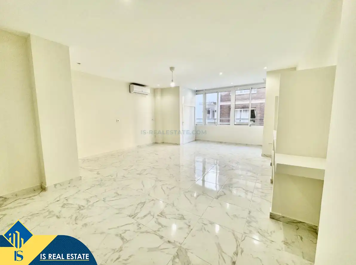 Apartment with lift for sale in Centro, imagen 4