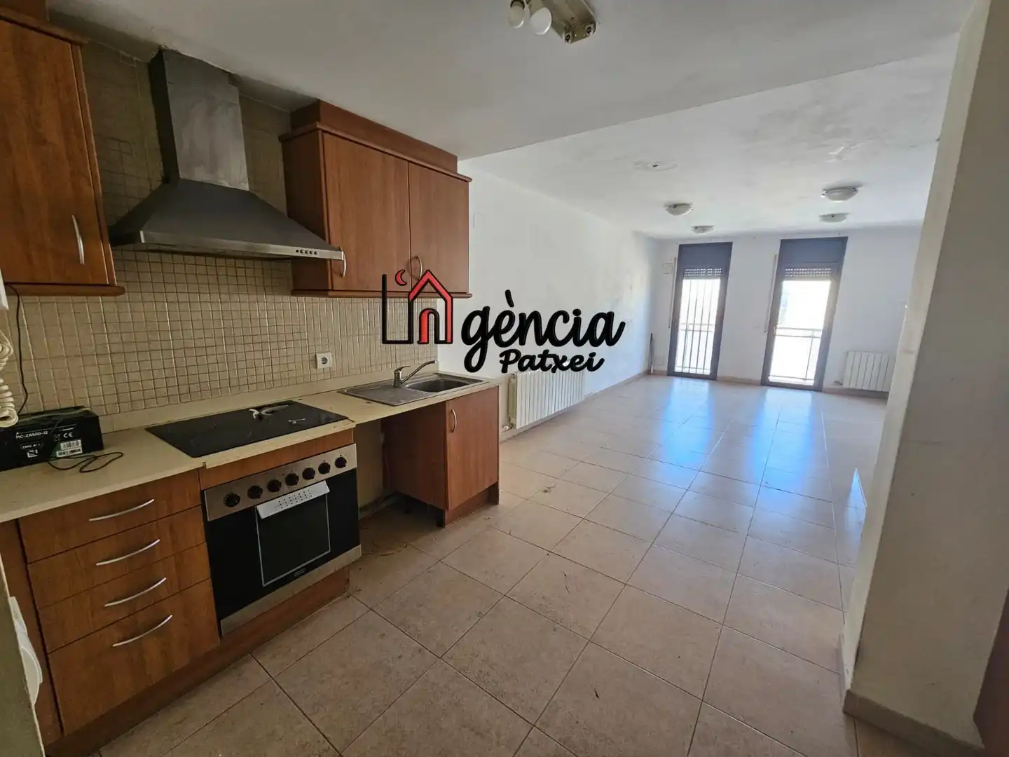 Dúplex en venta en Vila de Palafrugell