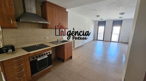 Foto 3 de Dúplex en venta en Molí de Vent - La Sauleda, Palafrugell