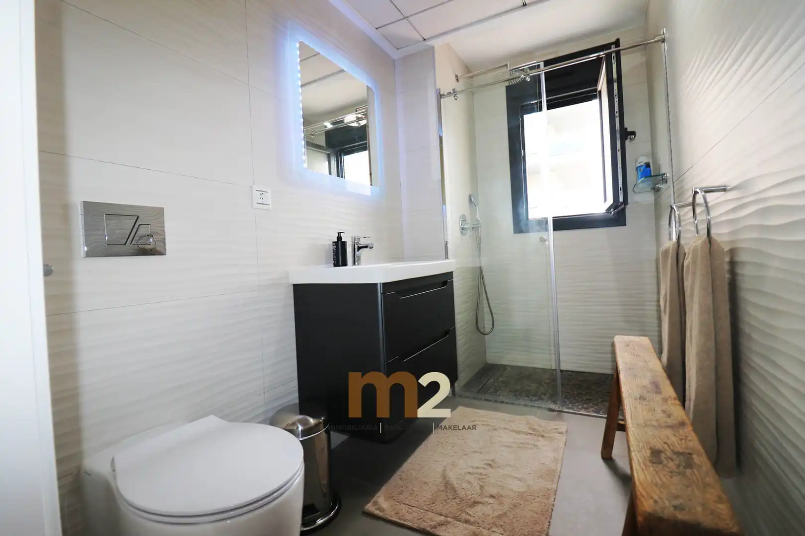Ático con terraza en venta en Calle Alcalde Rosalino Pérez Hde, imagen 40