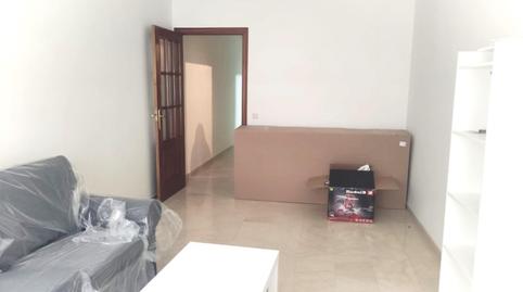 Foto 3 de Apartament en venda a El Torreón - Los Ángeles - El Pilar, Ciudad Real Capital