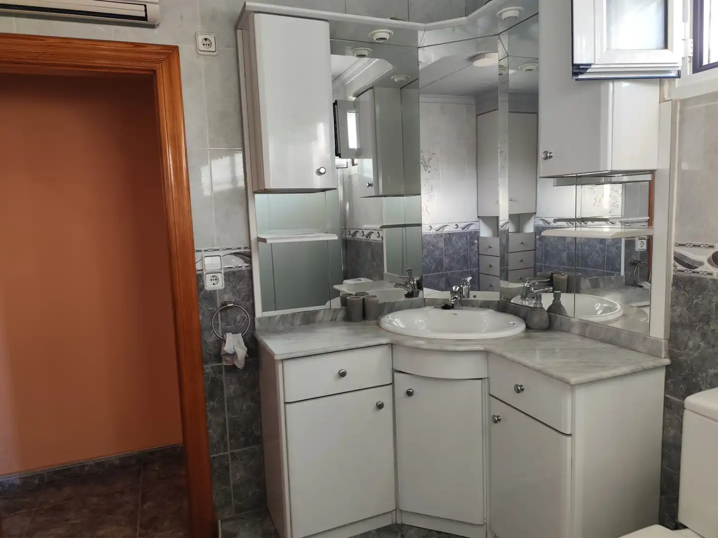 Flat for sale in Calle Miravete 30, imagen 13
