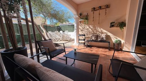 Amplio Bungalow de 2 plantas con 3 Dormitorios, 2 Baños y parking, Bild 4