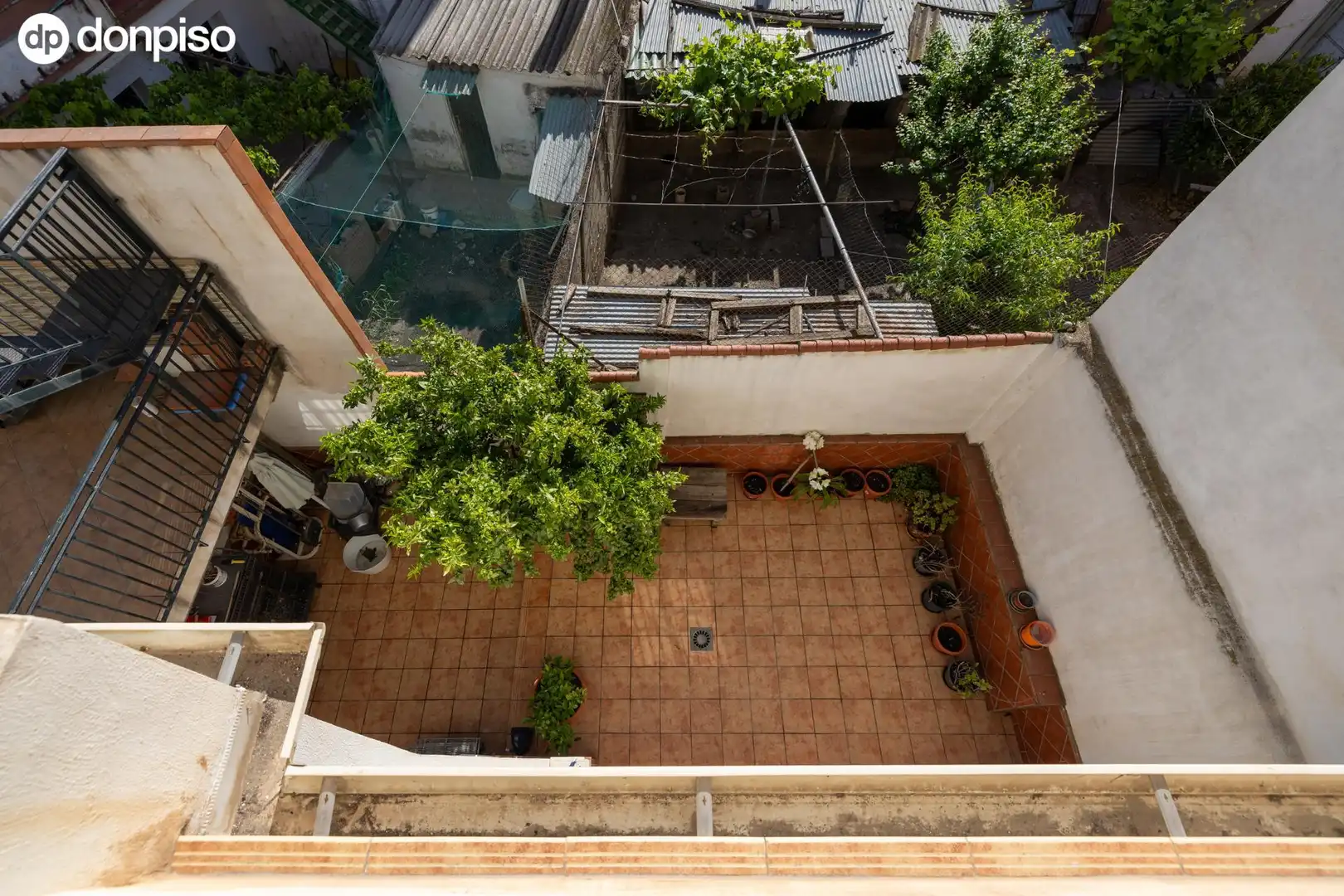 Adosado en venta en Avenida Avenida San Cayetano, imagen 38
