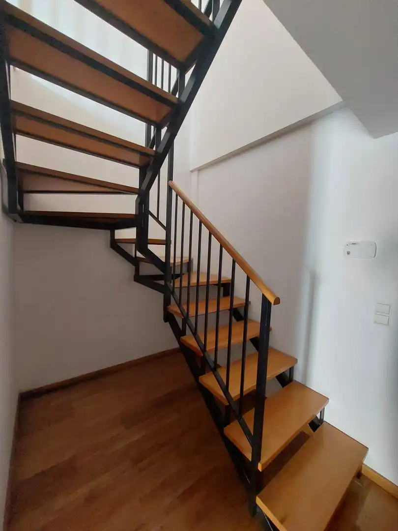Dúplex en venta en Gandia con Terraza