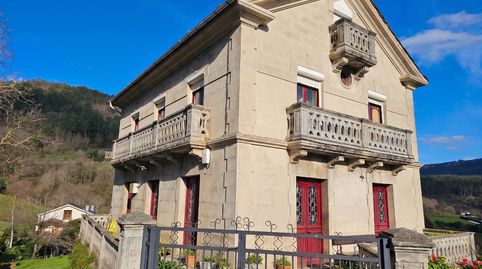 Foto 3 de Casa o chalet en venta en Boal, Asturias