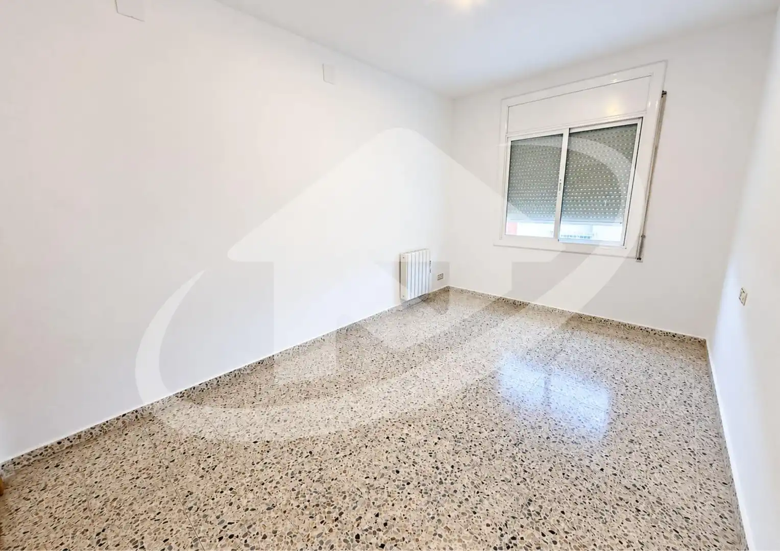 Piso en venta en SCHUBERT DE, imagen 10