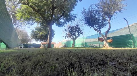 Foto 5 de Residencial en venda a C/ Mar del Caribe, Puerto Deportivo, Chipiona