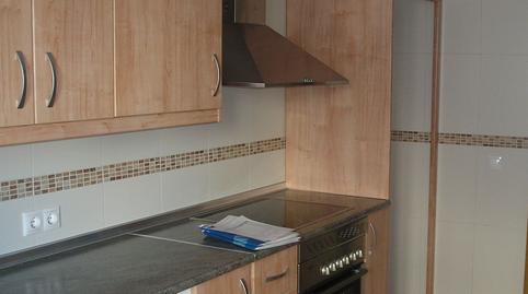 Photo 3 of Flat for sale in Villar de Olalla, Cuenca