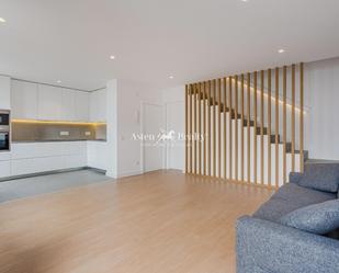 Single-family semi-detached for sale in Los Realejos  with Terrace