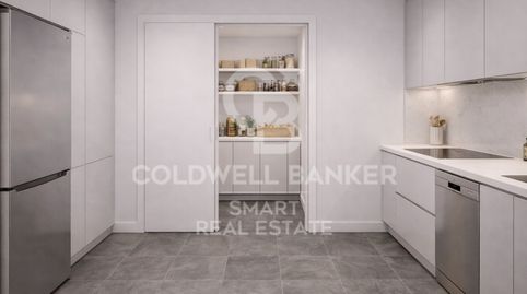 Foto 4 de Piso en venta en Avenida Vilaboa, 213, Portádego - Vilaboa Norte, Culleredo