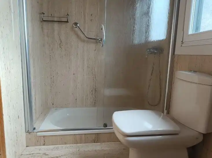 Ático con terraza en venta en Centro, imagen 20