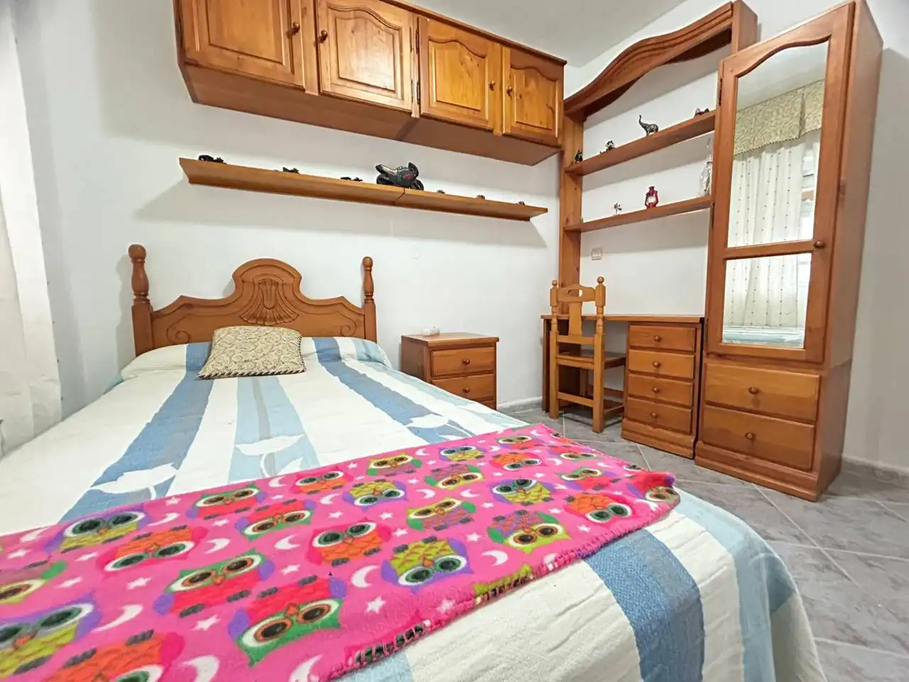 Casa en venta en Malpica de Tajo, imagen 12