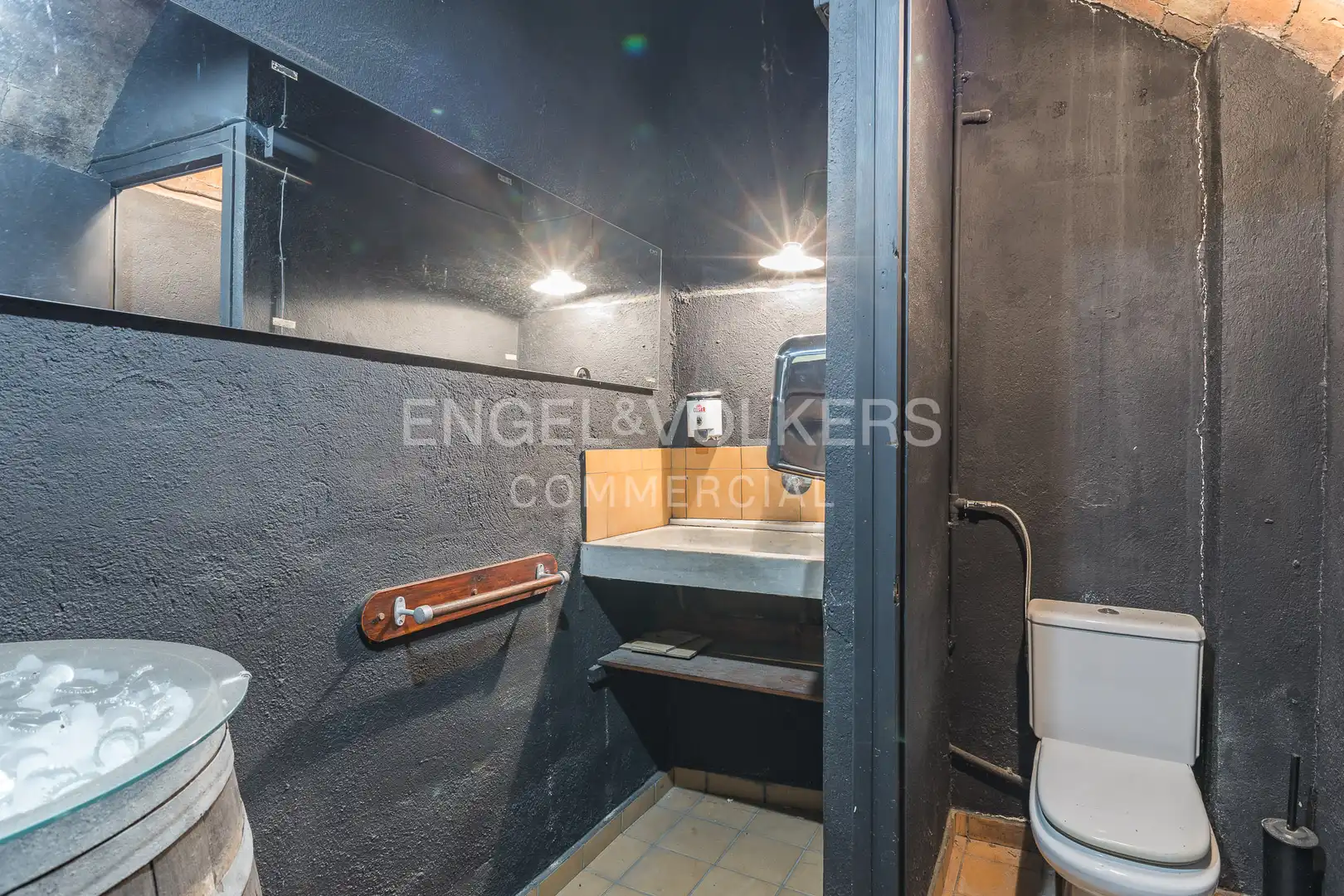 Nave industrielle à vendre à Sant Sadurní d'Anoia, imagen 42