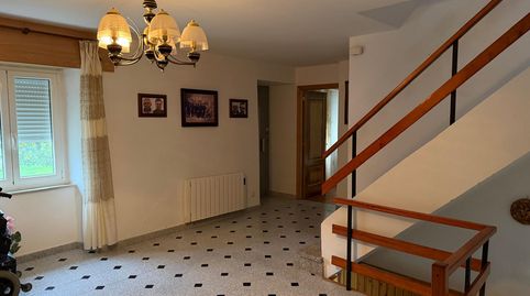 Foto 5 de Casa o chalet en venta en Estrada Vilaronte Espiñeira, 45, Foz, Lugo