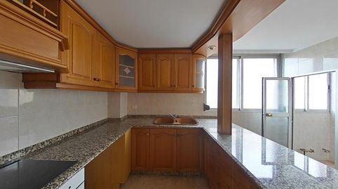 Foto 4 von Wohnung zum Verkauf in Carrer D’andreu Alfaro, 14, Ciutat Fallera, Valencia Capital