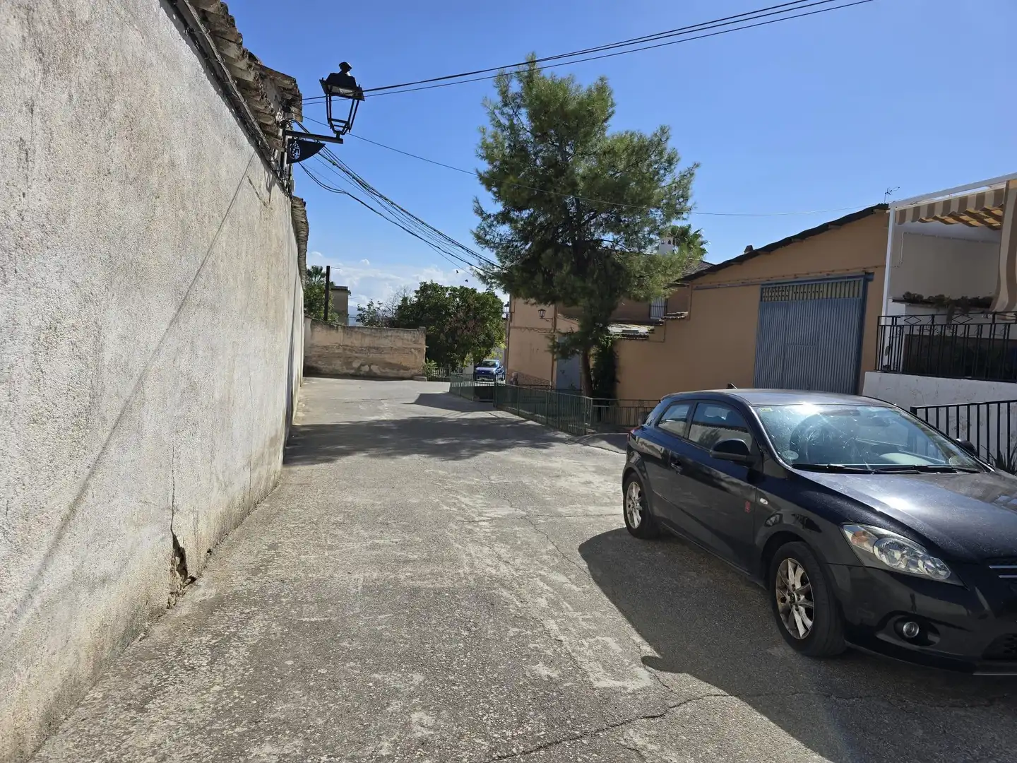 Casa en venda a Pinos Puente, imagen 7