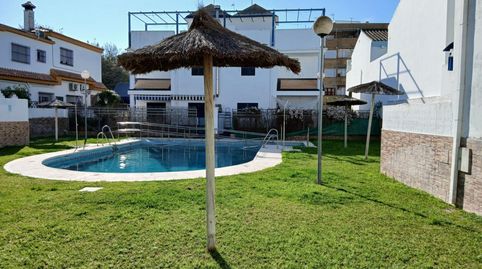 Photo 2 of Detached homes for sale in V Centenario - Piletas - Capuchinos, Sanlúcar de Barrameda