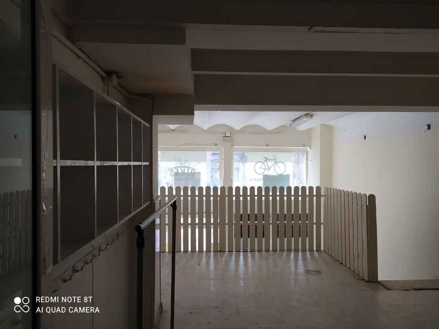 Local comercial en venta en Eixample, imagen 17
