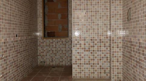 Photo 5 of House or chalet for sale in Avinguda de la Molina, Alp poble, Alp