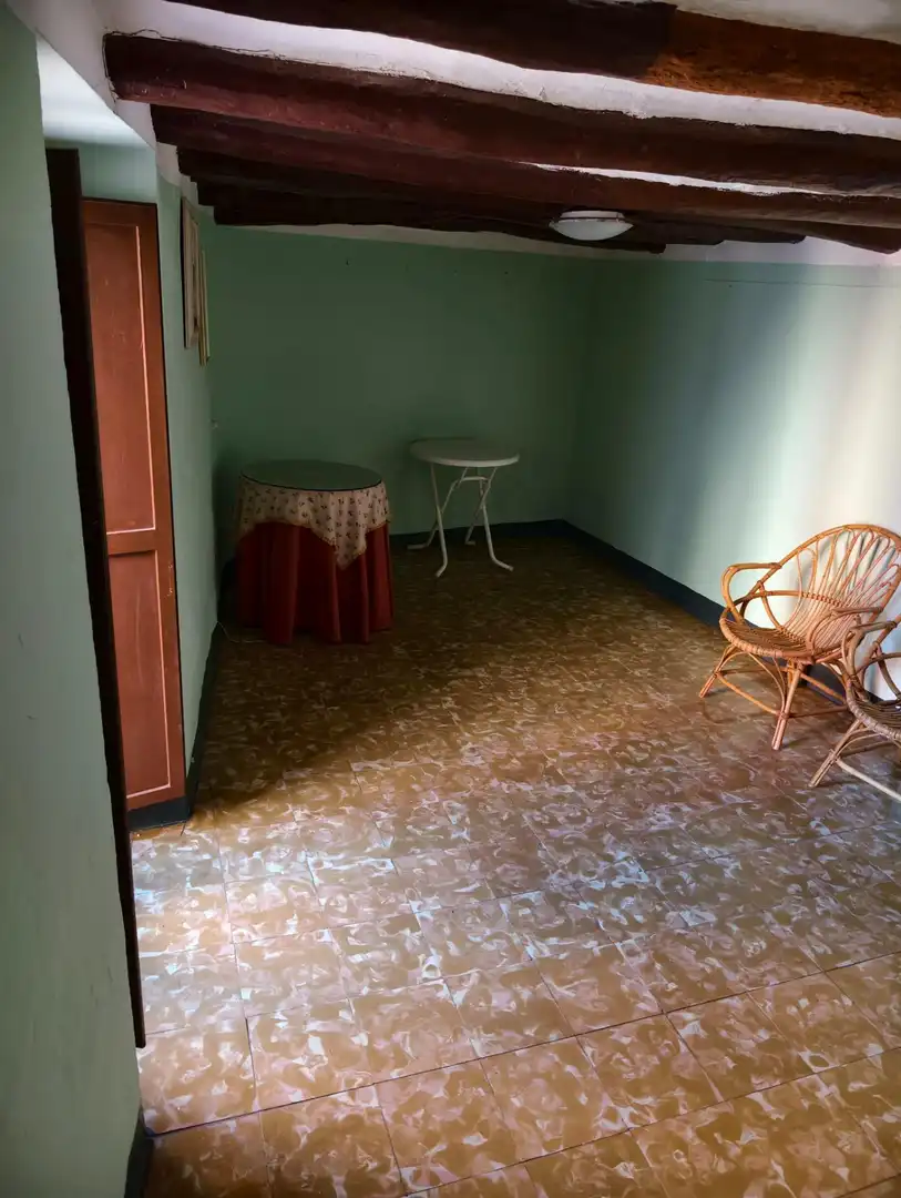 Maison avec terrasse à vendre à La Secuita, imagen 9