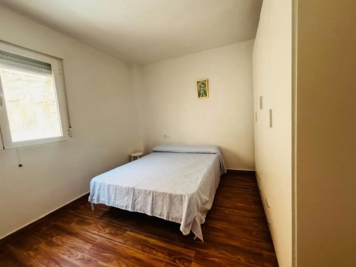 Appartement avec ascenseur à vendre à Casco Antiguo, imagen 12