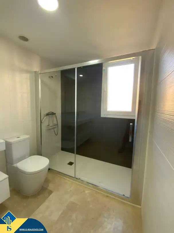Apartment mit Aufzug zum Verkauf in Playa del Acequión, Náufragos y Rocío del Mar, imagen 10