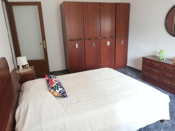 Piso para compartir en Eixample , Alcoy / Alcoi