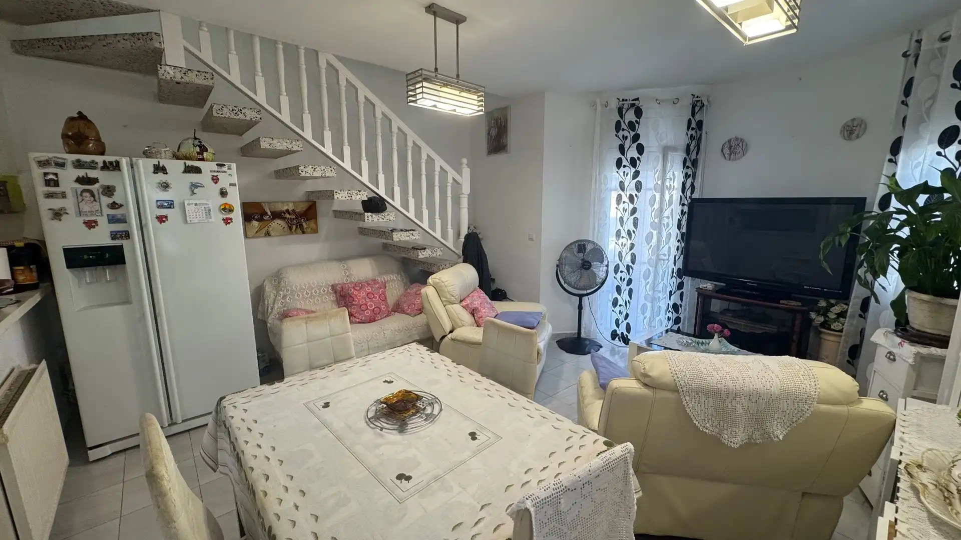 Casa en venta en Montgrí, imagen 5