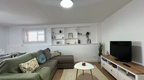 Foto 2 de Apartamento en venta en Port Banyuls - Port Alegre - Port Empordà, Empuriabrava