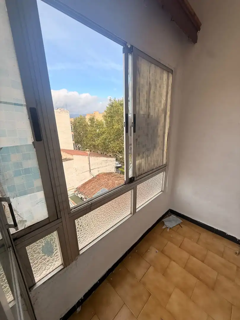 Appartamento in vendita a Cristo Rey - Parque Europa, imagen 17