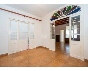 Apartament en venda en Maó amb Jardí privat i Terrassa