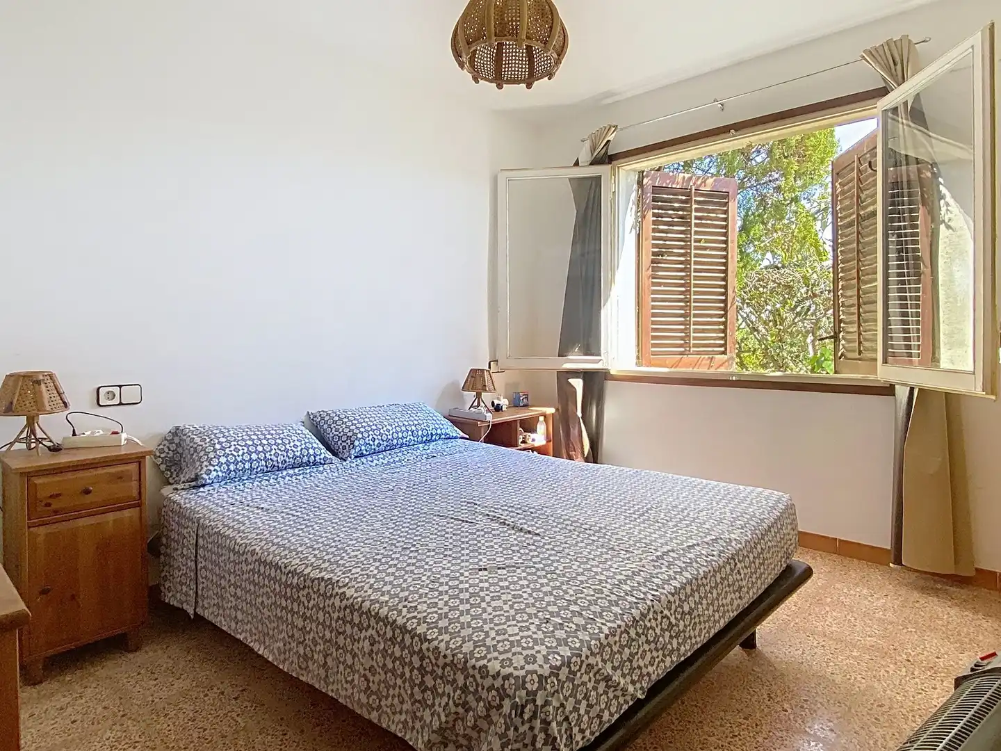 Casa in vendita a Sant Cebrià de Vallalta, imagen 7