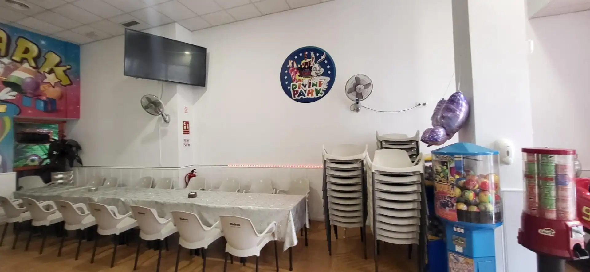Local comercial en traspàs a San Pedro de Alcántara, imagen 47