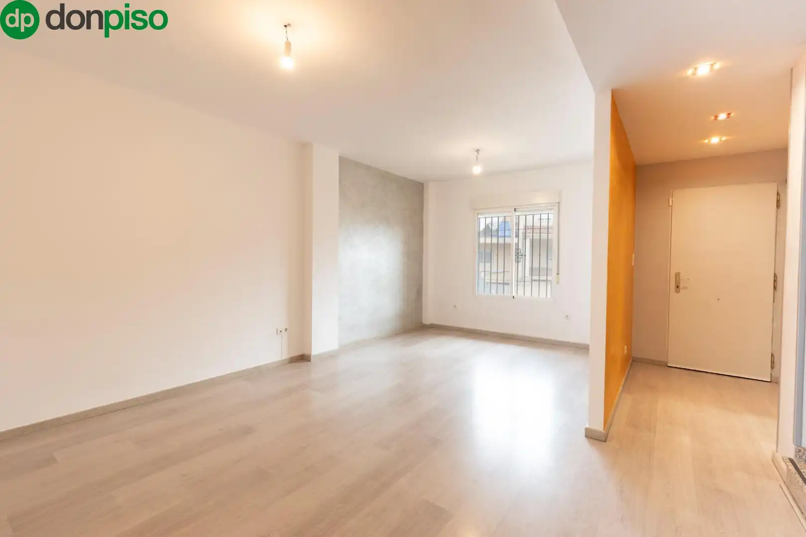 Living room of Detached homes for sale in Vegas del Genil
