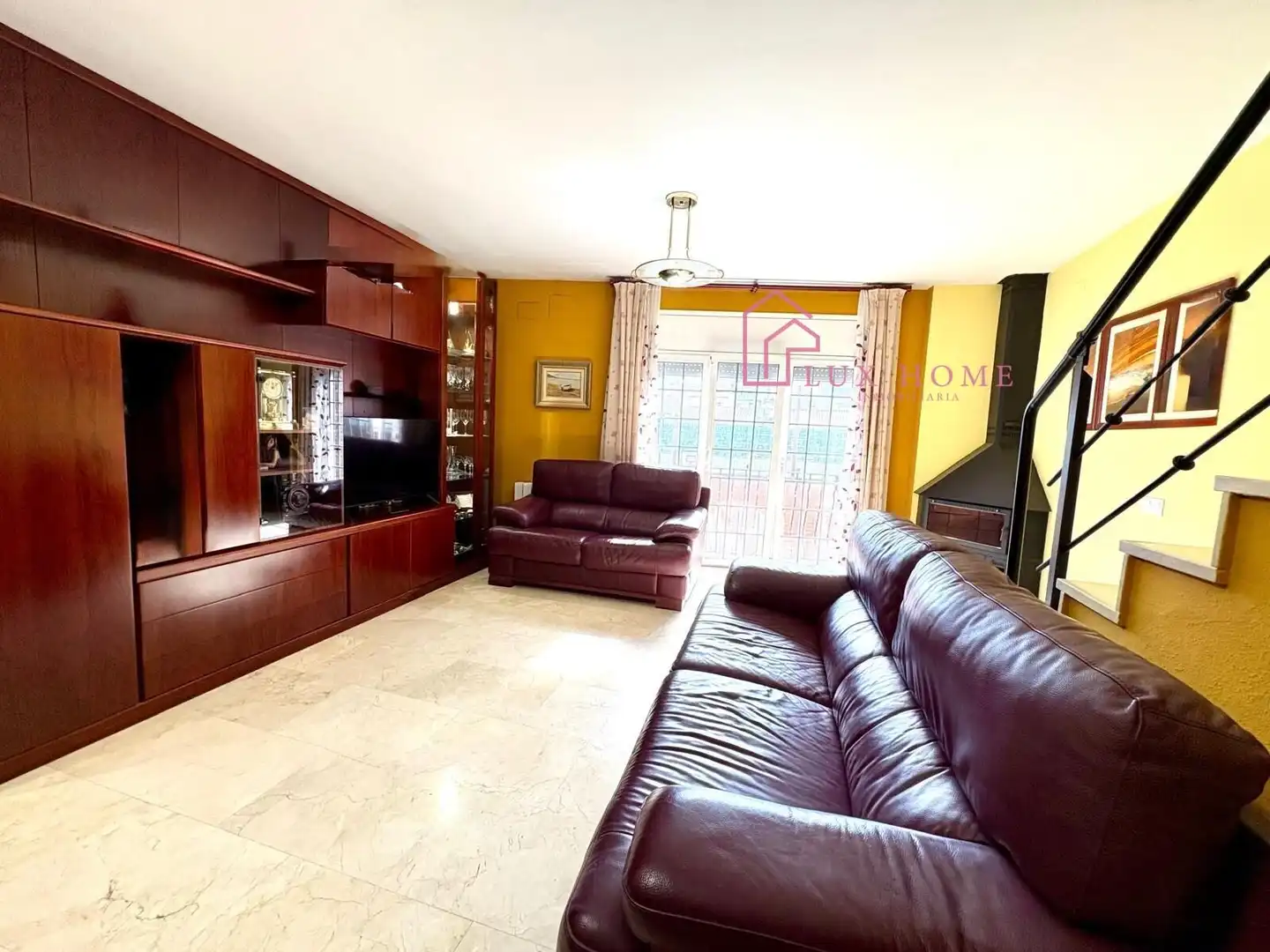 Casa en venda a Santa Perpètua de Mogoda, imagen 31