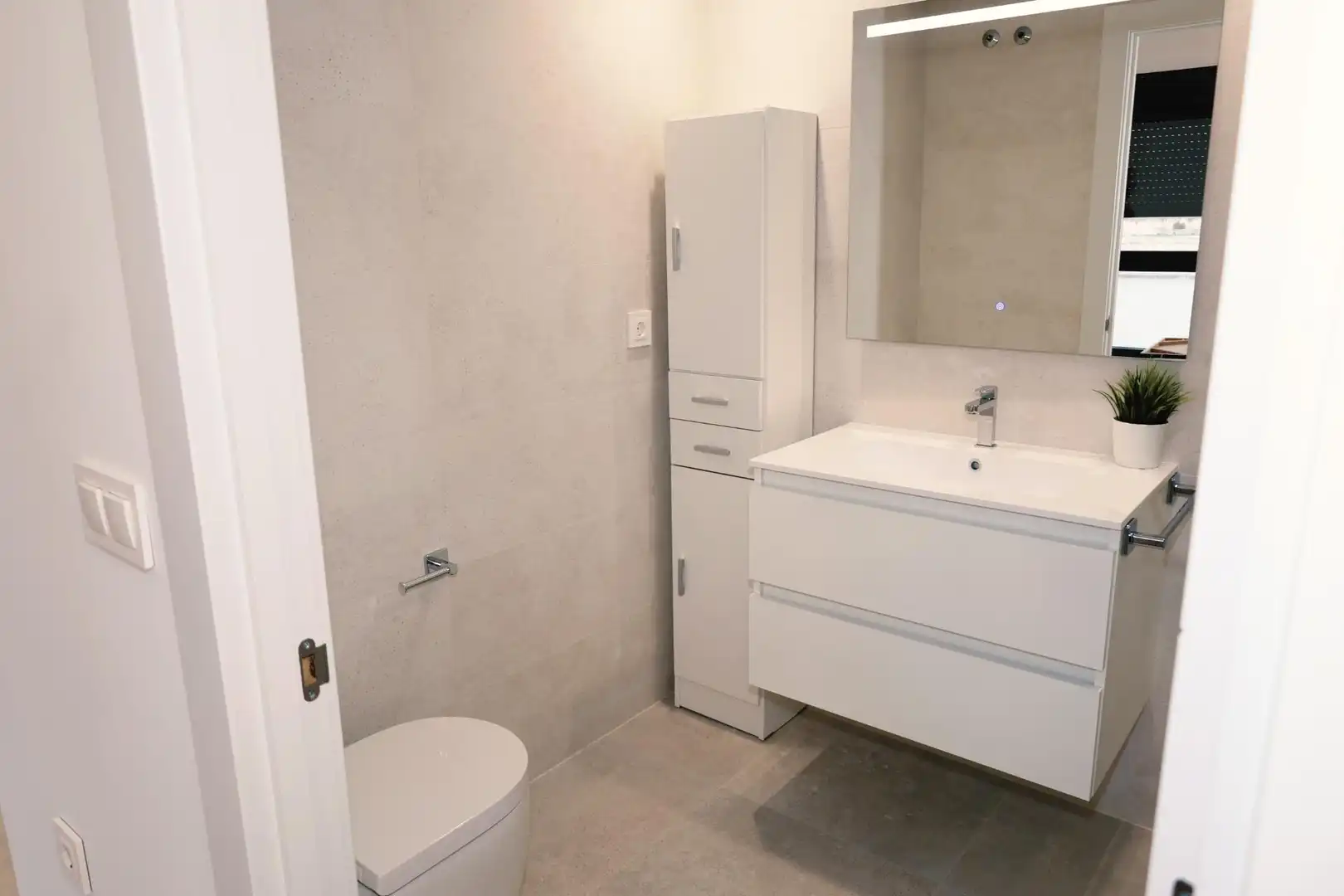 Villa mit Pool zum Verkauf in La Pinilla - Las Palas, imagen 38