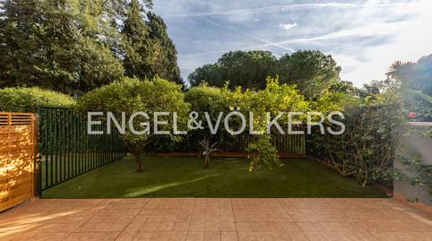 Foto 2 de Apartament de lloguer a El Centre, Barcelona