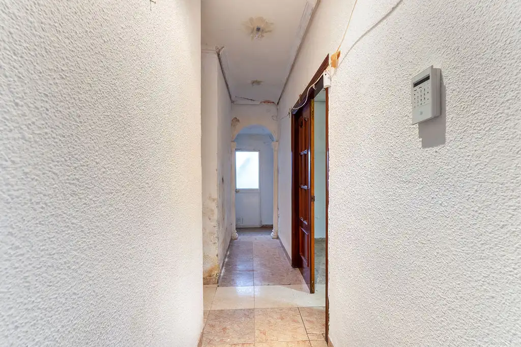 Maison jumelée à vendre à C/ Motamid, imagen 15