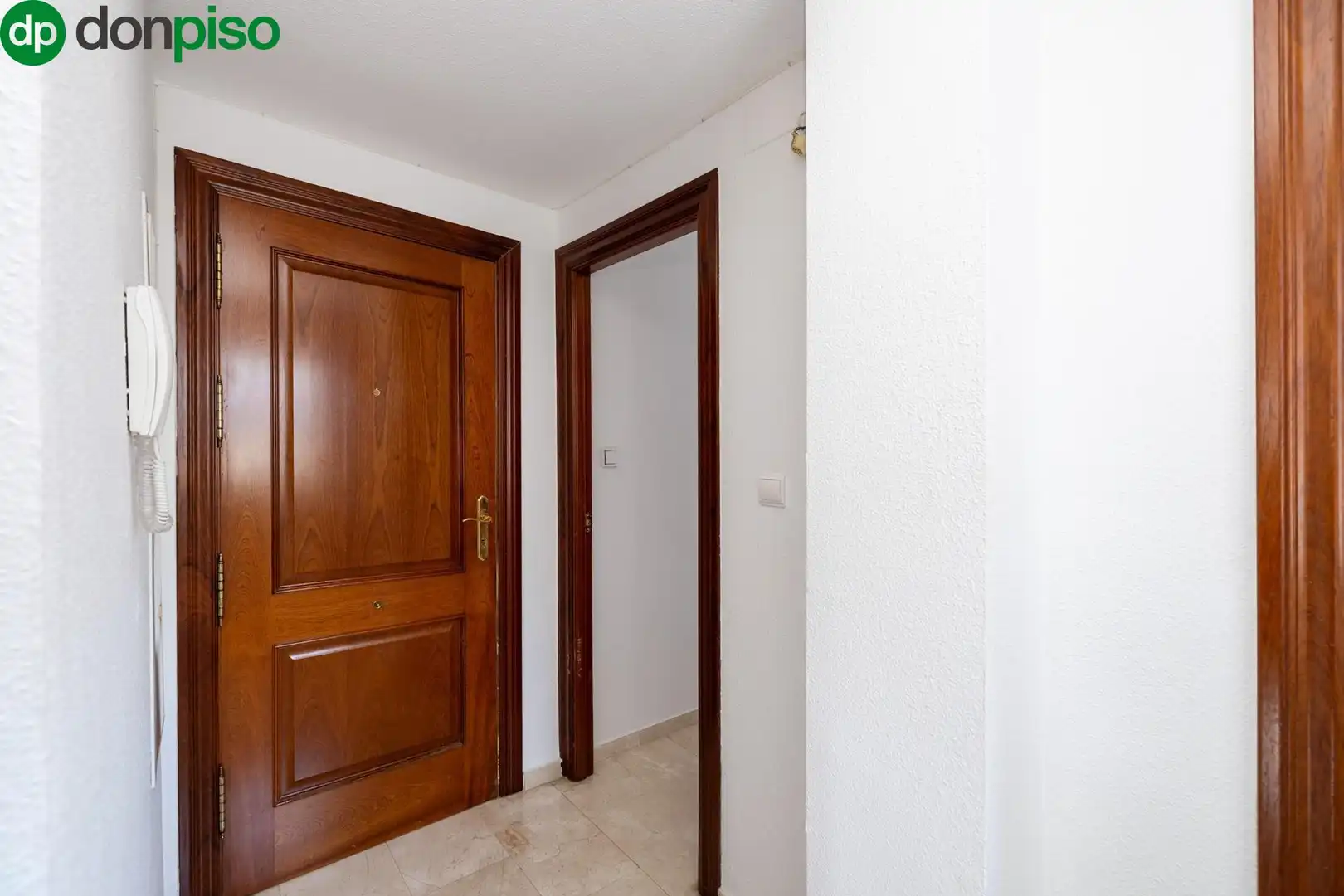 Apartamento en venta en Calle LUNA, San Miguel