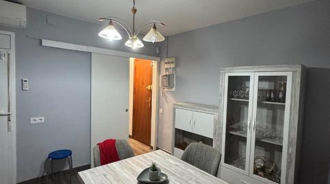 Photo 4 of Flat for sale in Carrer de Juan Valera, Llefià, Badalona