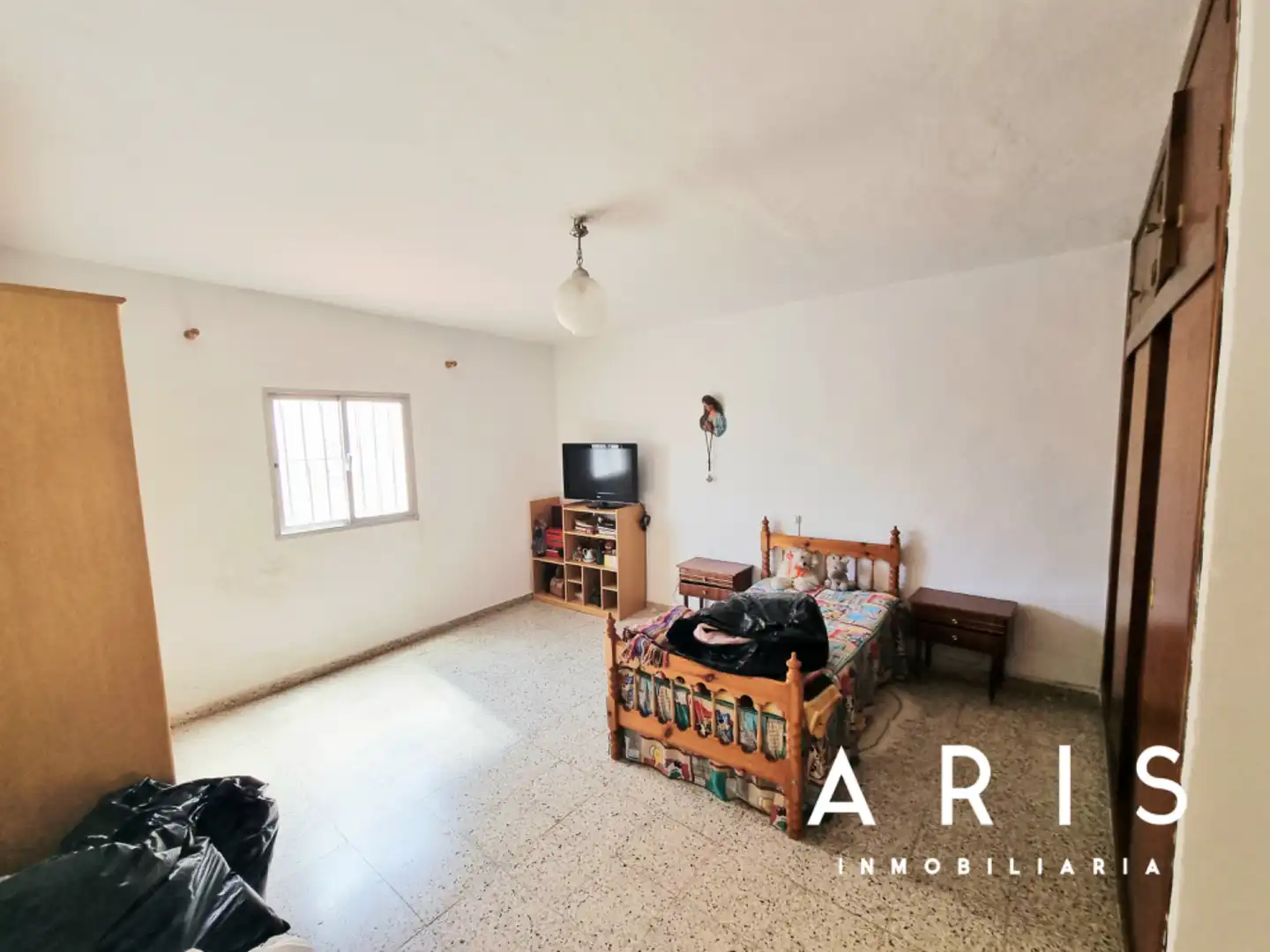 Casa o xalet en venda a Centro