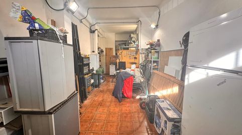 Photo 3 of Commercial properties for sale in Dos Hermanas - Nuevo San Andrés, Málaga Capital